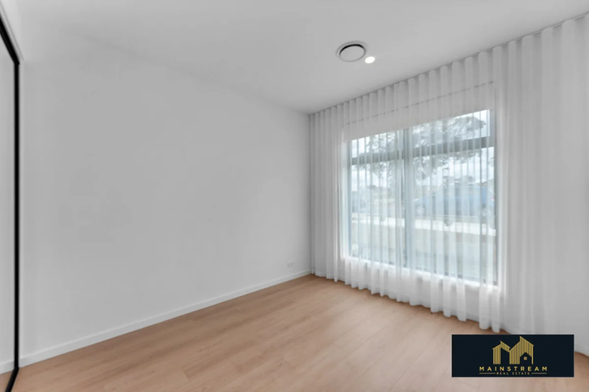 Additional image 17 of 15 Zubrzycki Crescent, Jacka ACT 2914