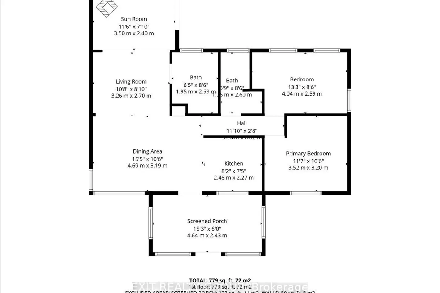 Additional image 20 of 33 Willow Point Road