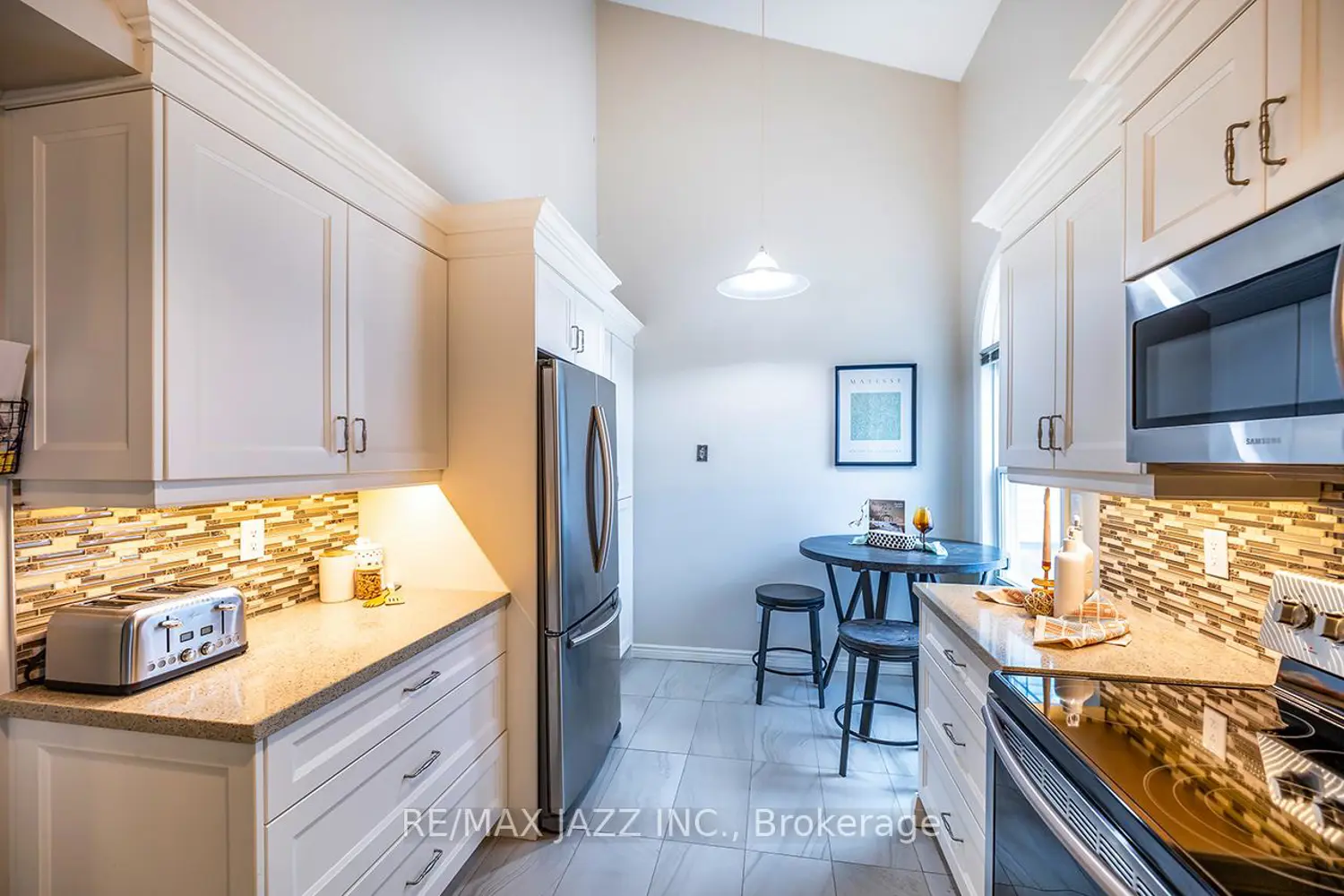 Additional image 4 of 1655 Nash Road C3