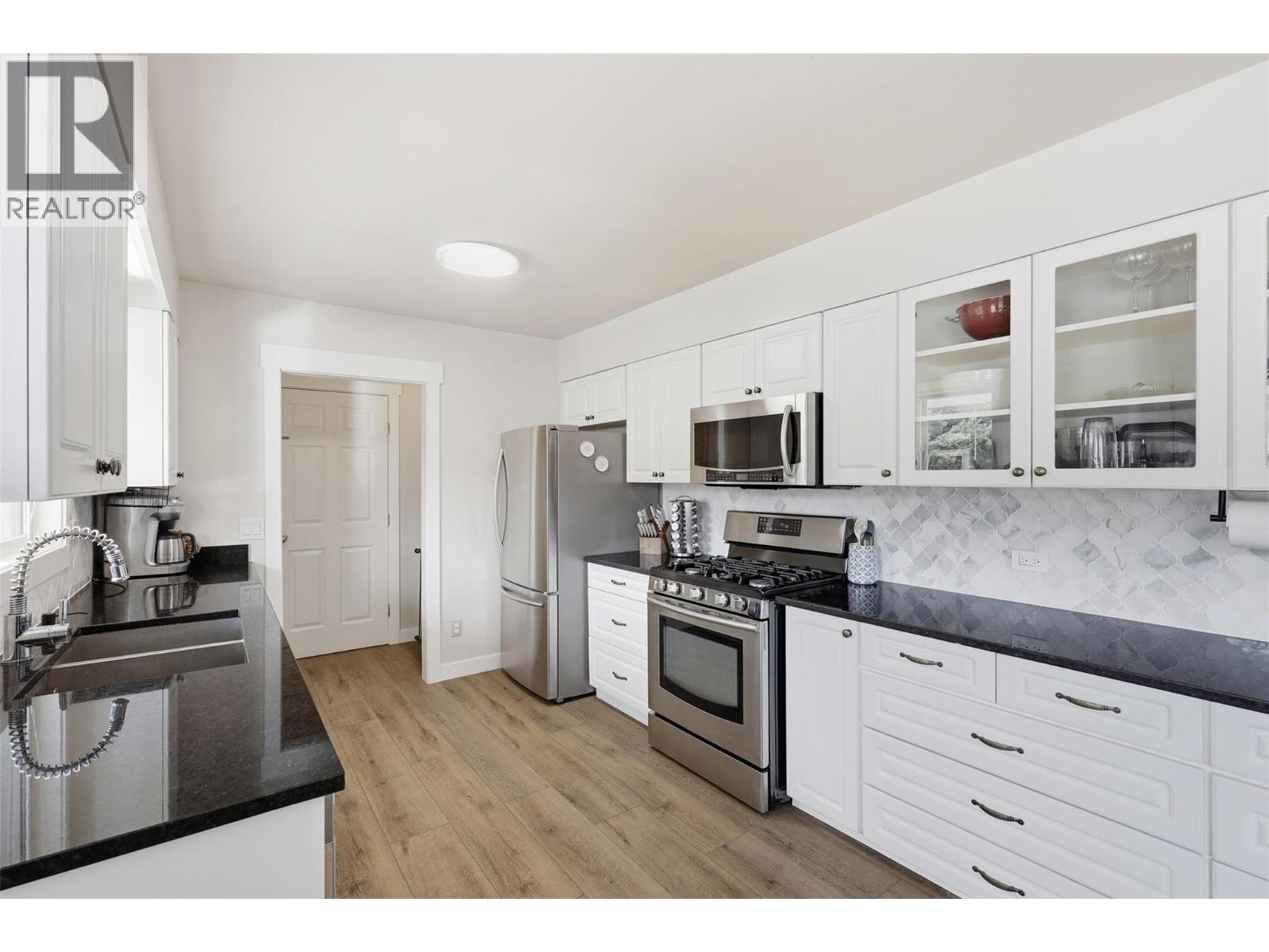 Additional image 5 of 7044 Watson Drive East, Kamloops, BC, V0K2J0