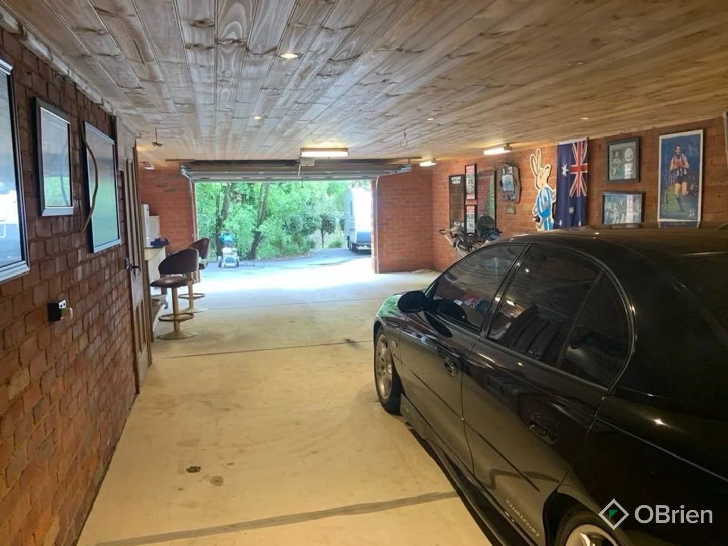 Additional image 18 of 95 North Mountain Road, Heathcote Junction VIC 3758