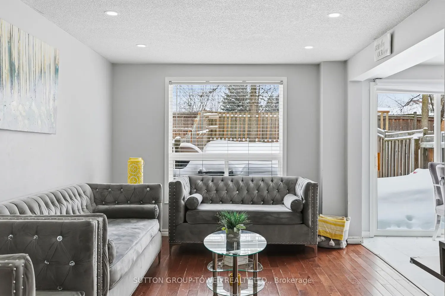 Additional image 3 of 360 Dunsmore Lane