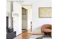 Additional image 3 of 32 Healey St, Cambridge, MA, 02138