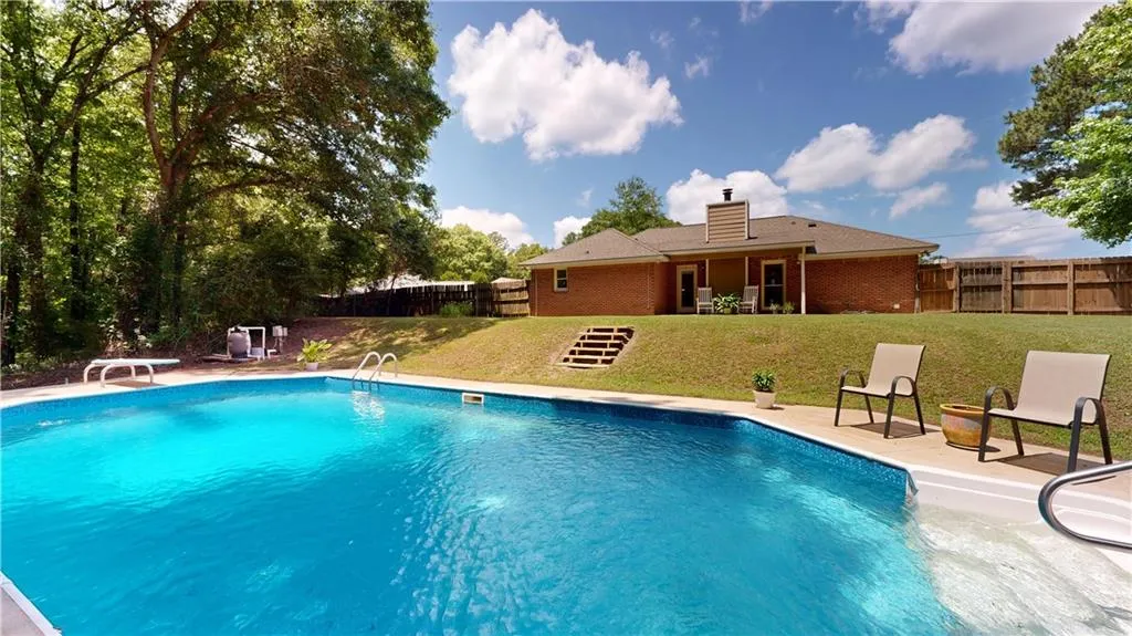 Additional image 69 of 45 Lee Road 996, Phenix City, AL 36870