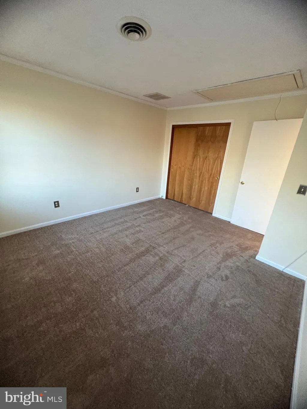 Additional image 17 of 1219 Apple Street, Wilmington, DE 19801