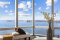 Additional image 3 of 10 West St Apt 24G, New York, NY, 10004