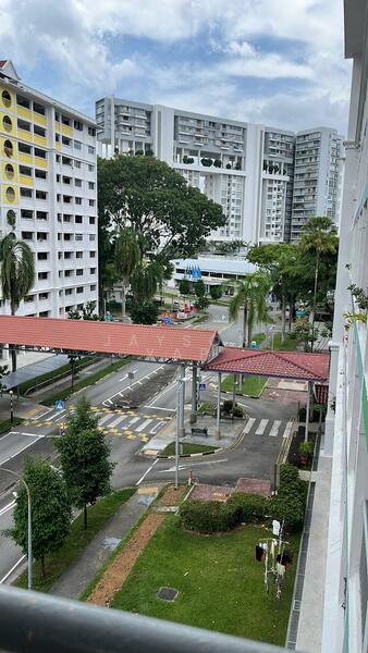 Additional image 8 of 6 Jalan Batu