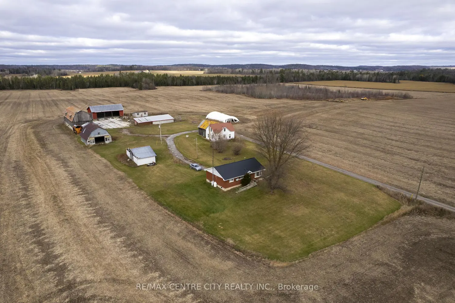 Additional image 9 of 1998 South Mcnaughton Road