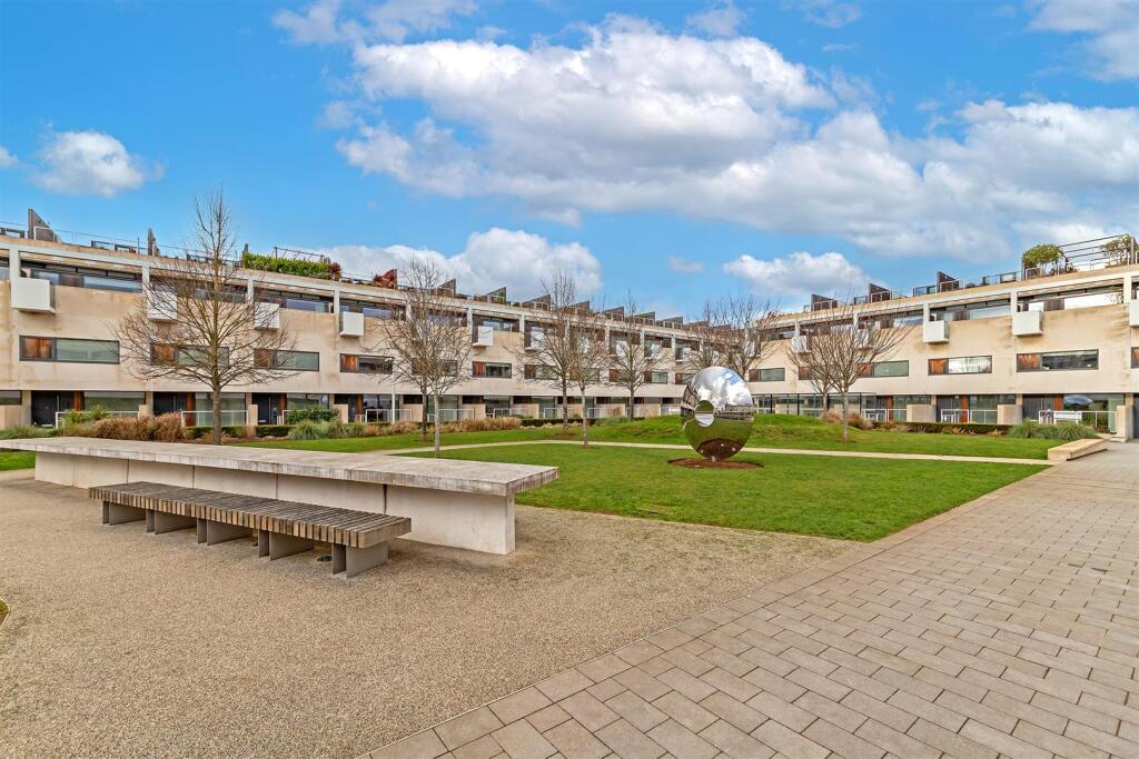 Additional image 40 of Gabriel Square, St. Albans