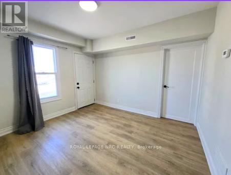 Additional image 3 of 1-129 Durham Street, Port Colborne, ON, L3K1E1