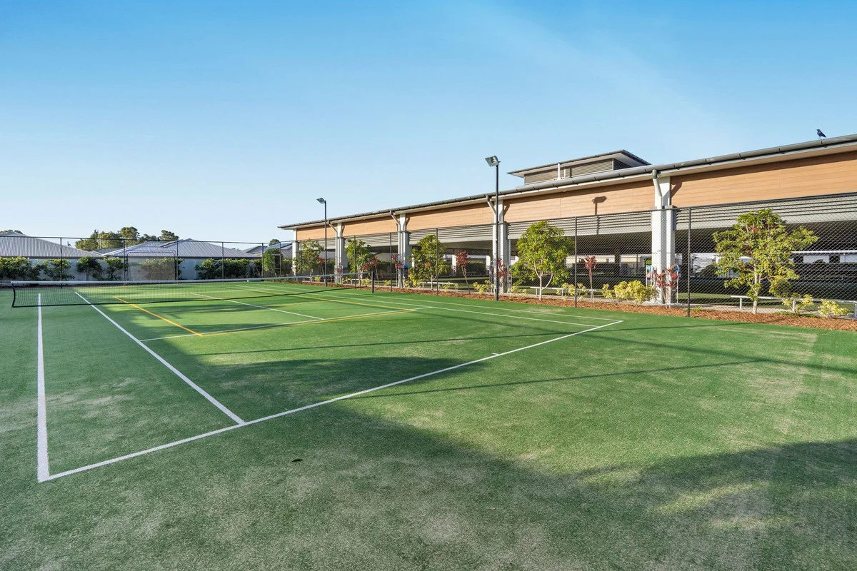 Additional image 20 of 27/176 Torrens Road, Caboolture South QLD 4510