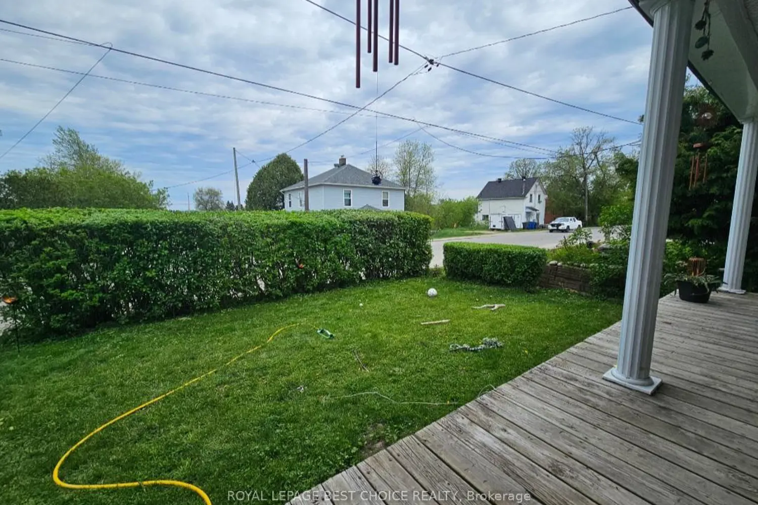 Additional image 18 of 86 Dymond Crescent