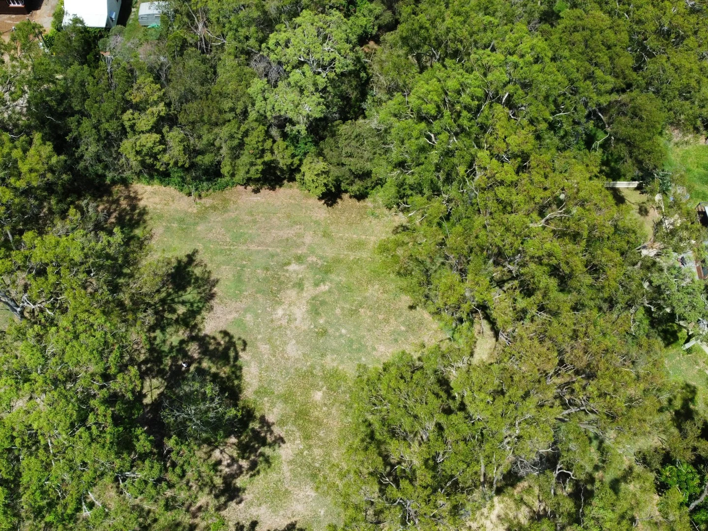 Additional image 7 of 4 Cliff Terrace, Macleay Island QLD 4184