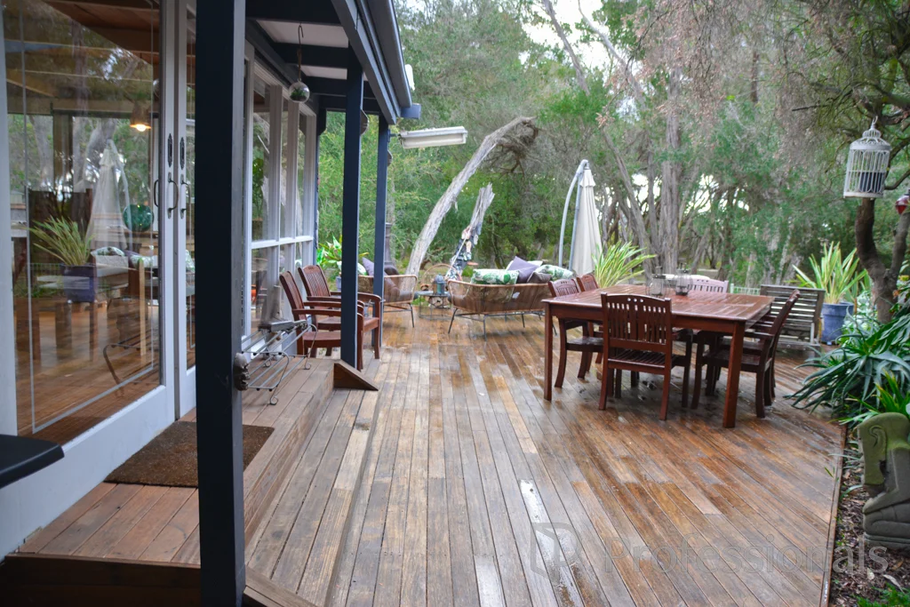 Additional image 14 of 58 Seagull Drive, Loch Sport VIC 3851