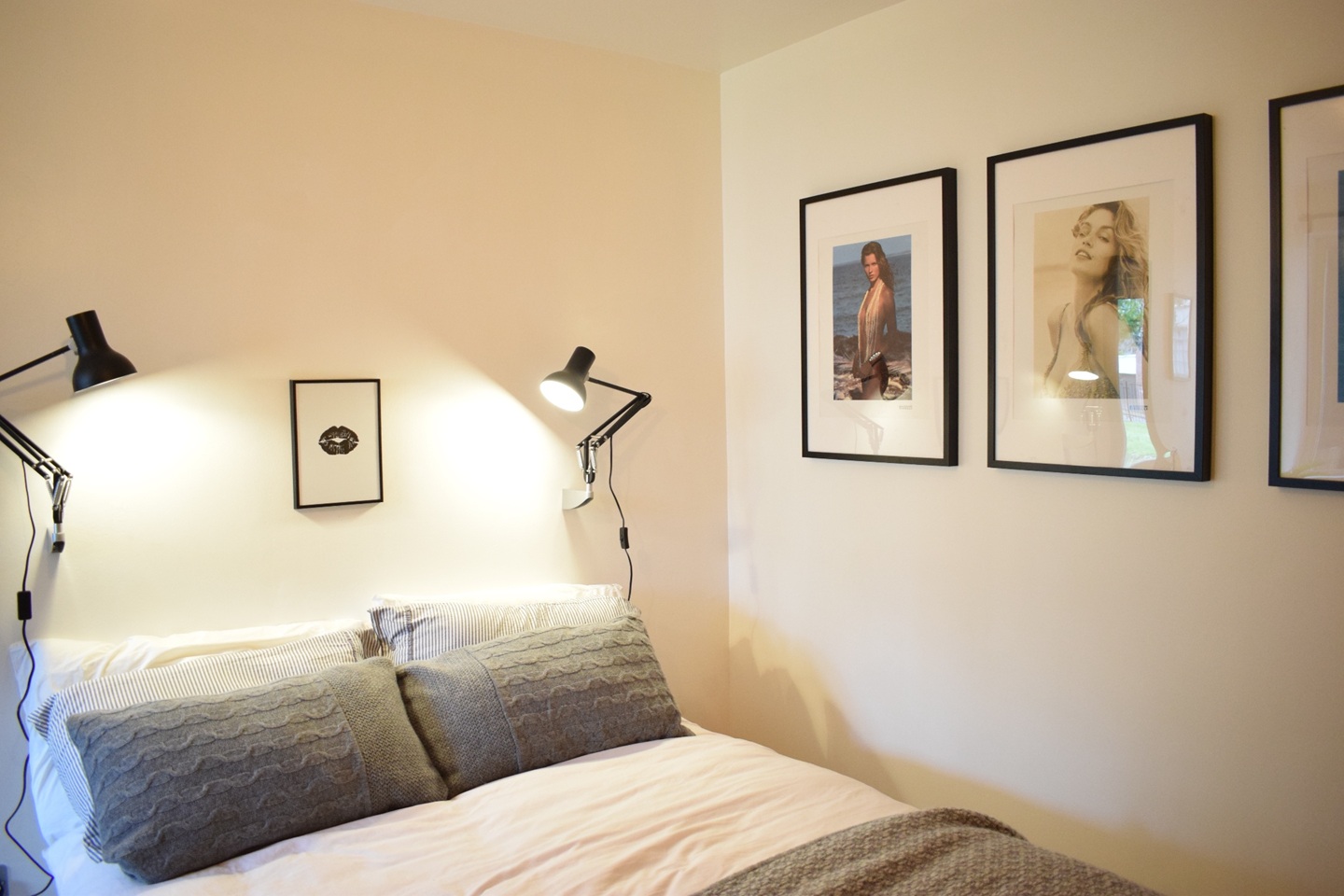 Additional image 46 of 1 Bed Flat, Charles Townsend House, EC1R, N1 7GU