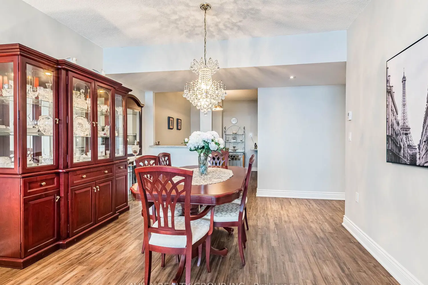 Additional image 7 of 2199 Sixth Line 408