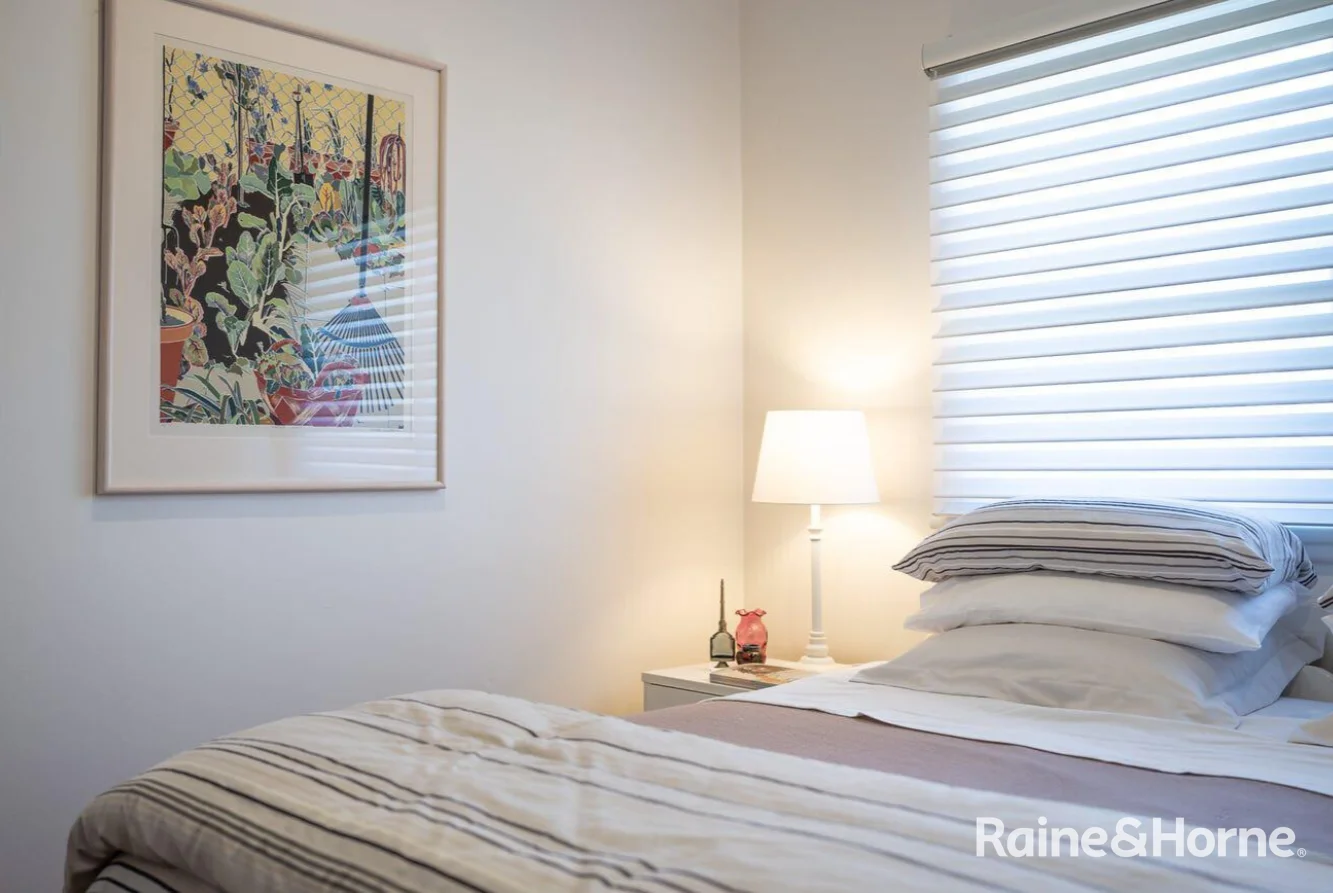 Additional image 8 of 31 George Street, Berry NSW 2535