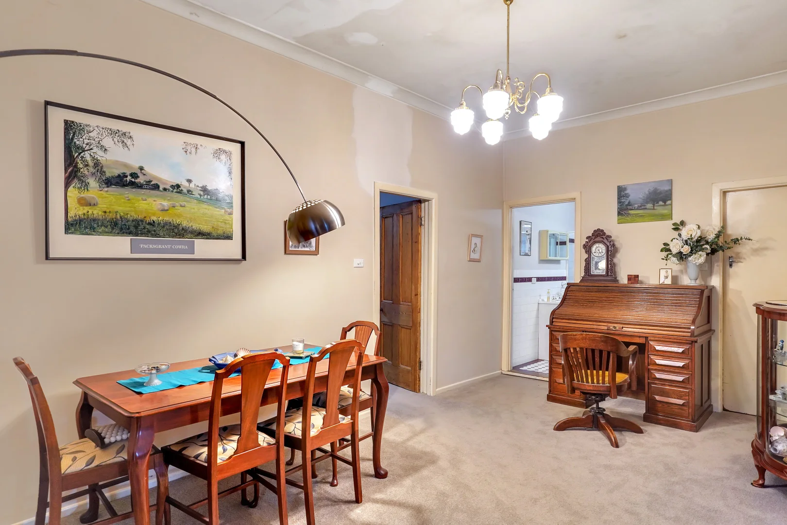 Additional image 14 of 14 Packs Grant Road, Cowra NSW 2794