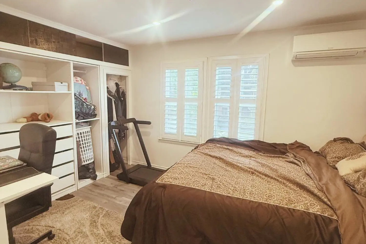 Additional image 8 of 237 Balsam Avenue