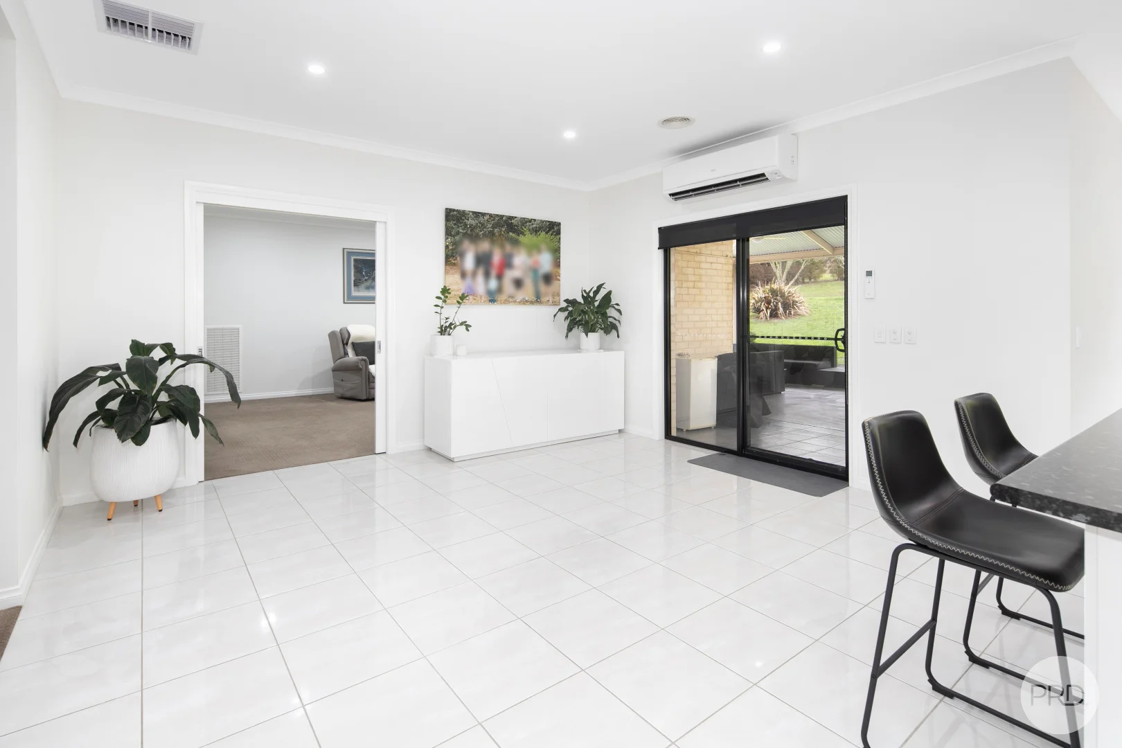 Additional image 5 of 130 White Swan Road, Invermay VIC 3352