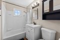 Additional image 13 of 1160 Orange St, Red Bluff, CA, 96080