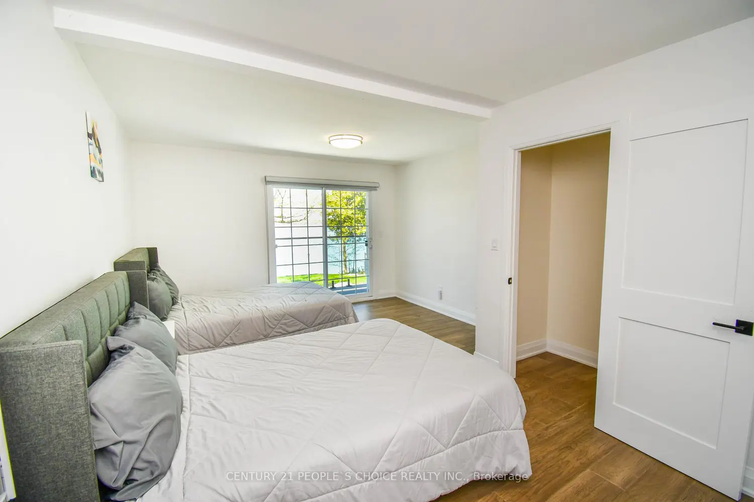 Additional image 9 of 694 Broadview Avenue