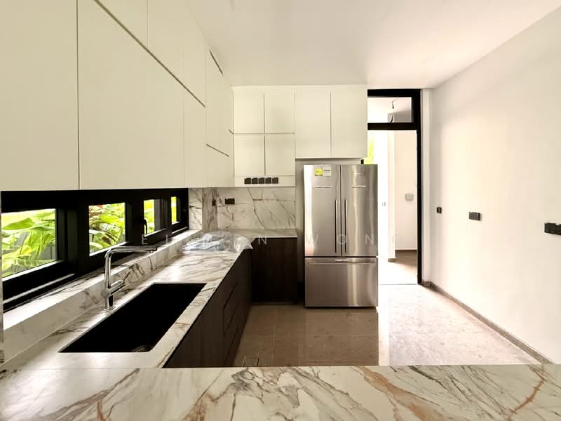Additional image 6 of Brand New with lift and 5 Ensuite bedrooms
