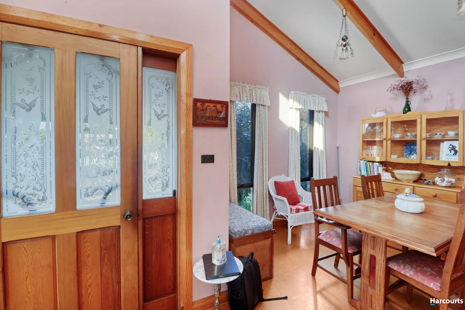 Additional image 3 of 14 Cray Court, Binalong Bay TAS 7216