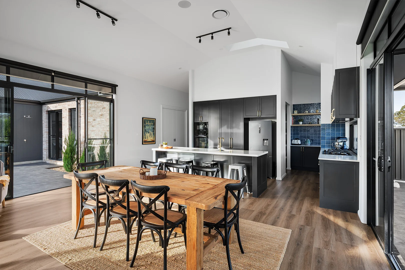 Additional image 7 of 3 Fogg Place, Yellow Rock NSW 2777