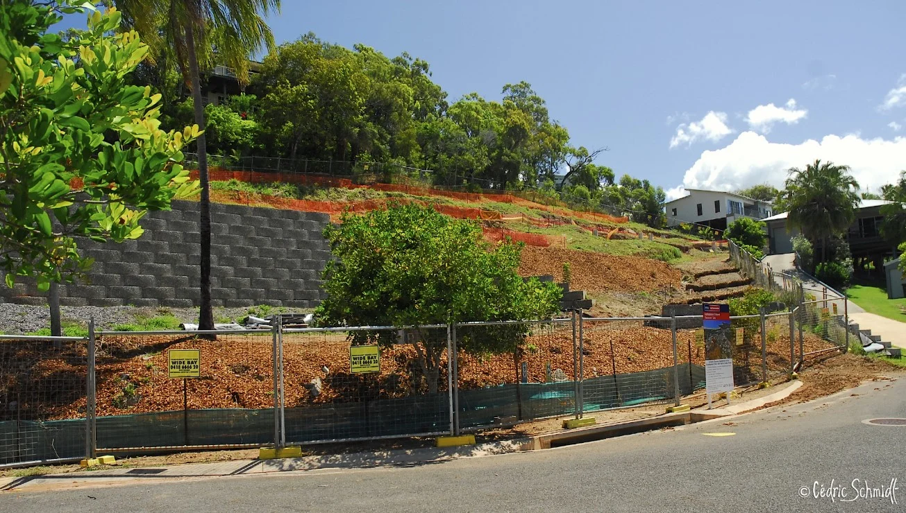 Additional image 3 of 22 Joseph Banks Boulevard, Agnes Water QLD 4677