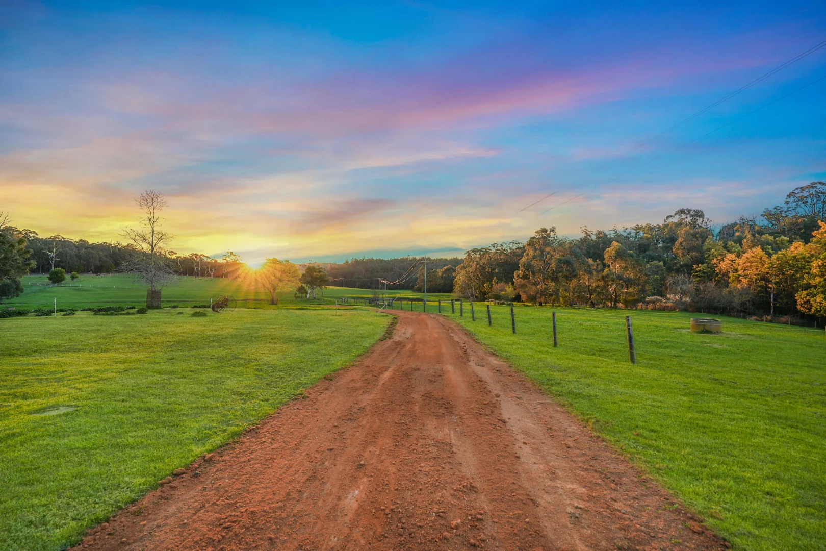 Additional image 5 of 50 Symons Drive, Callignee VIC 3844