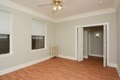 Additional image 4 of 3831 N Fremont St Apt 406, Chicago, IL, 60613