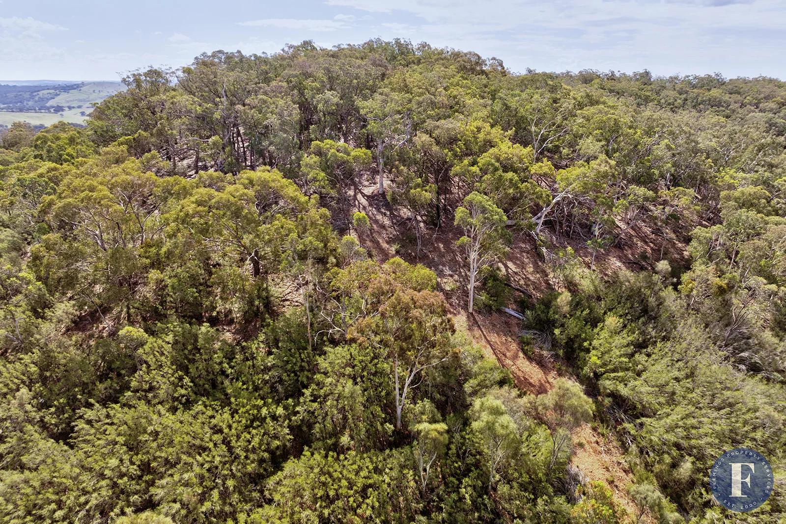 Additional image 14 of Lot 115 863 Taylors Flat Road, Taylors Flat NSW 2586