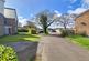Additional image 14 of Treagore Road, Calmore, SO40 2UN