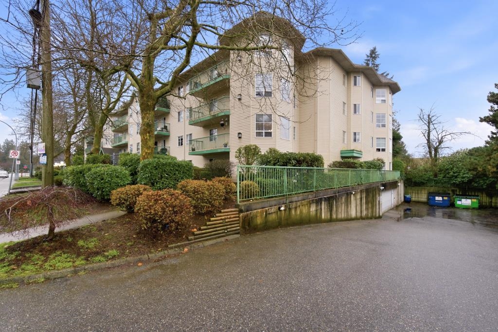 Additional image 4 of 107-2435 Center Street, Abbotsford, BC, V2T 2N4