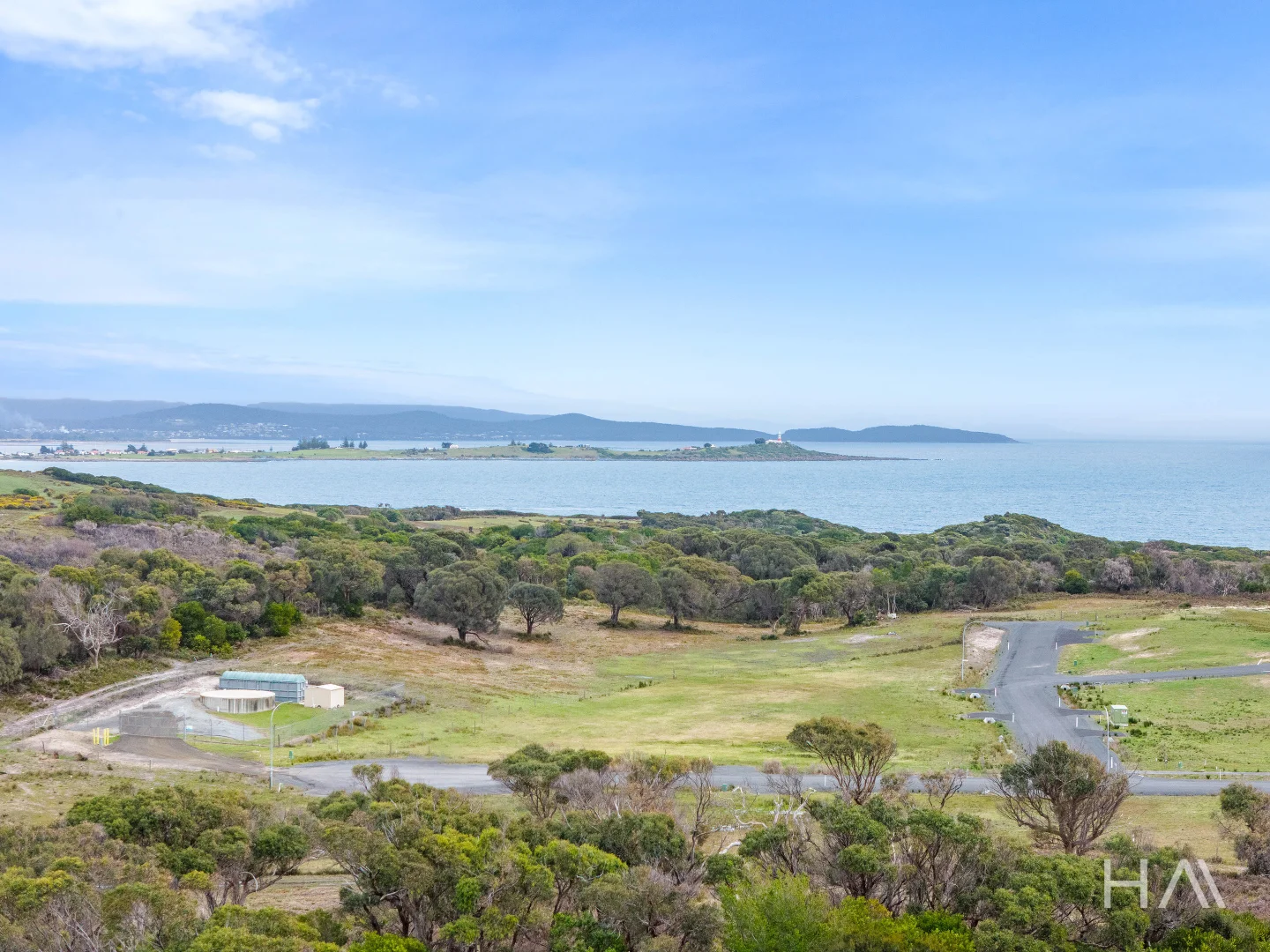 Additional image 6 of 1-22 Moana Avenue, Low Head TAS 7253