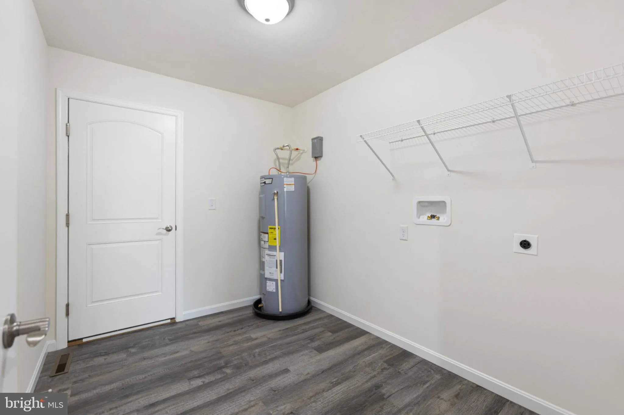 Additional image 73 of 602 N Winding Brooke Drive, Seaford, DE 19973