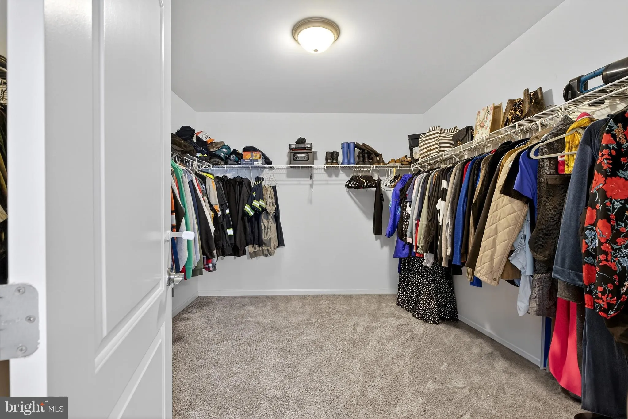 Additional image 58 of 542 Hunters Run Boulevard, Felton, DE 19943