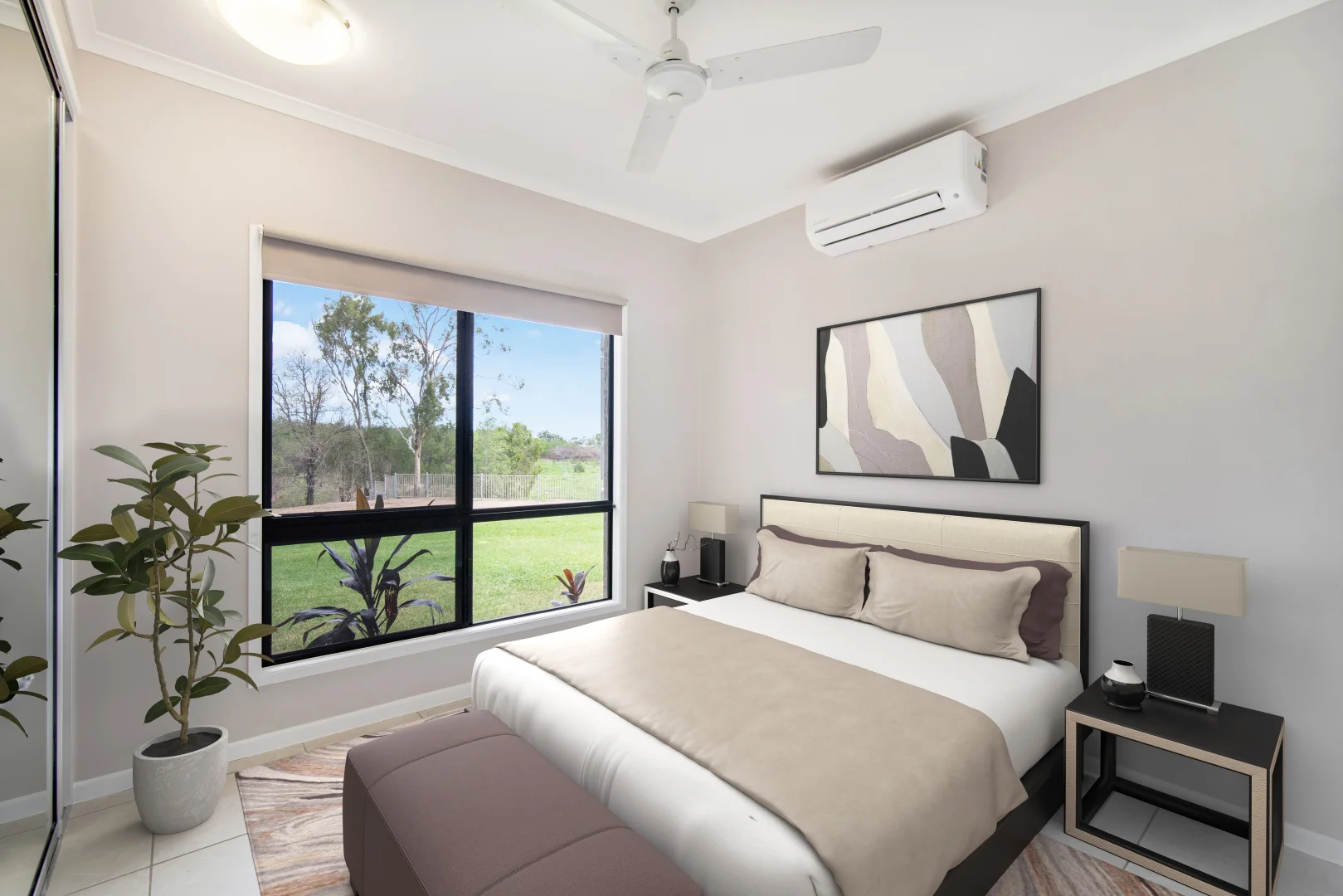 Additional image 13 of 43 South Beck Drive, Rasmussen QLD 4815