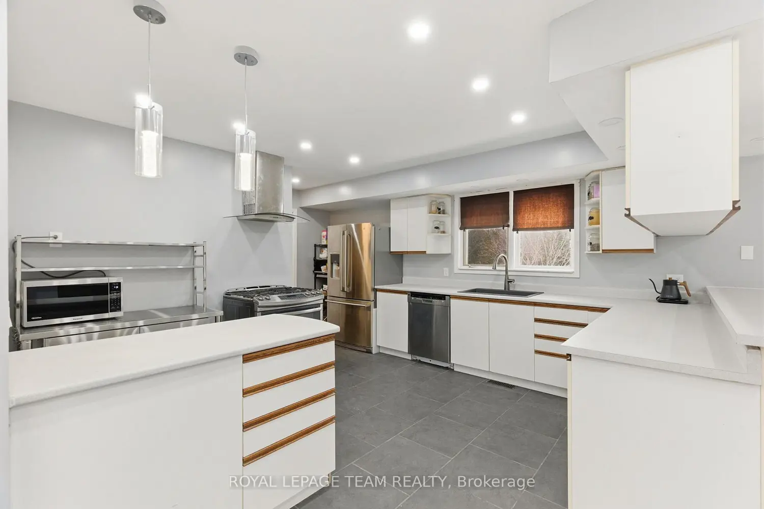 Additional image 5 of 2859 Wolf Grove Road