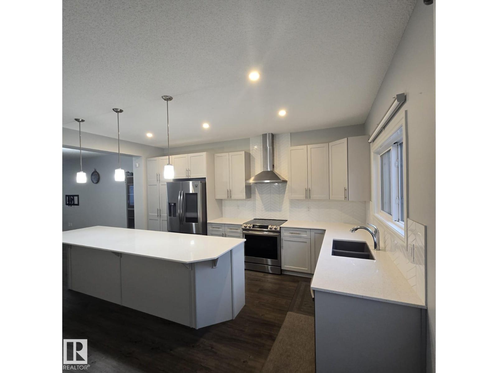 Additional image 6 of 1412 Cherniak Way SW, Edmonton, AB, T6W4S6