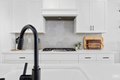 Additional image 16 of 15015 Wayne Lee Ct, Bakersfield, CA, 93314
