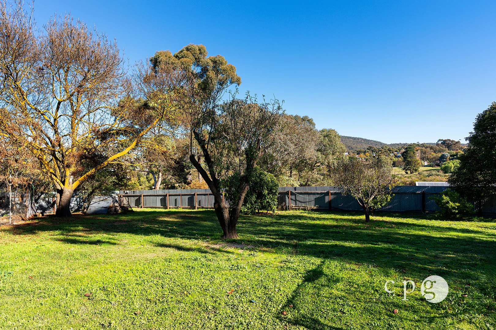 Additional image 17 of 4 Mcintyre Street, Maldon VIC 3463