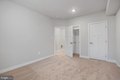 Additional image 24 of 6004 Stoneroller St, New Market, MD, 21774