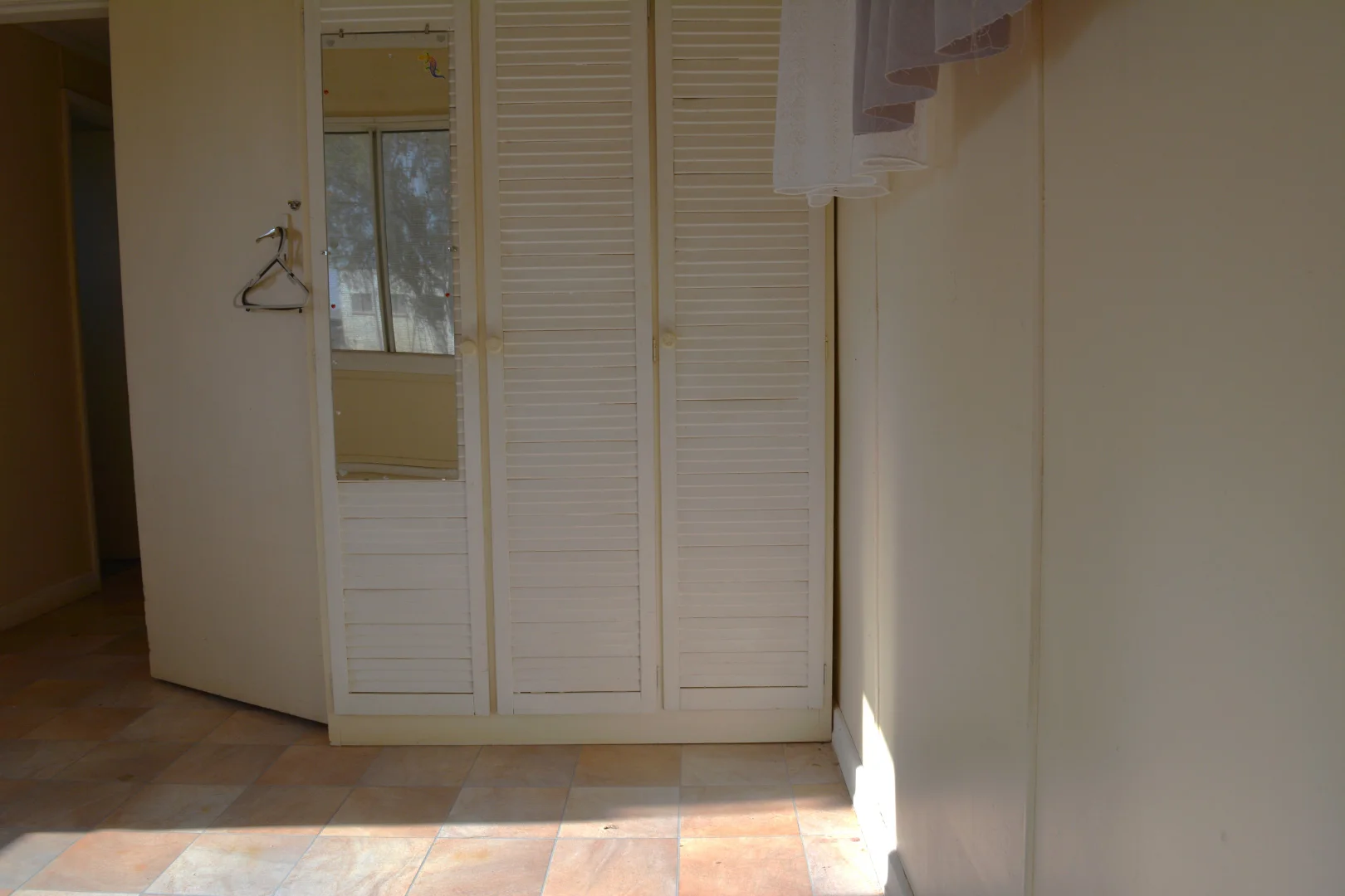 Additional image 20 of 48 Burt Street, Aramac QLD 4726