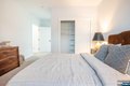 Additional image 9 of 660 Bloomfield Ave Apt 403, Bloomfield, NJ, 07003