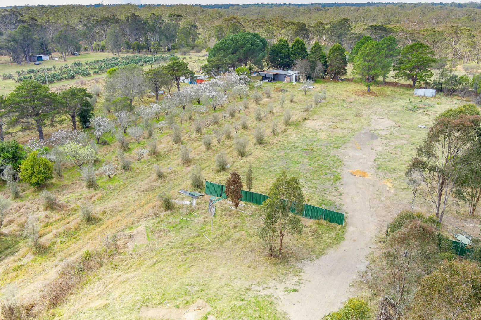 Additional image 13 of 490 Appin Road, Gilead NSW 2560