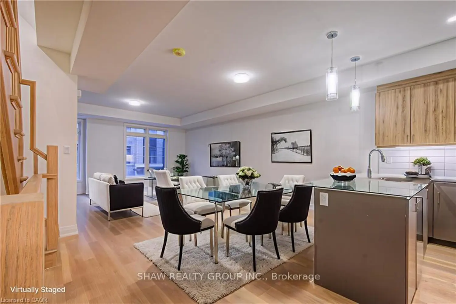 Additional image 7 of 258 Hespeler Road 8