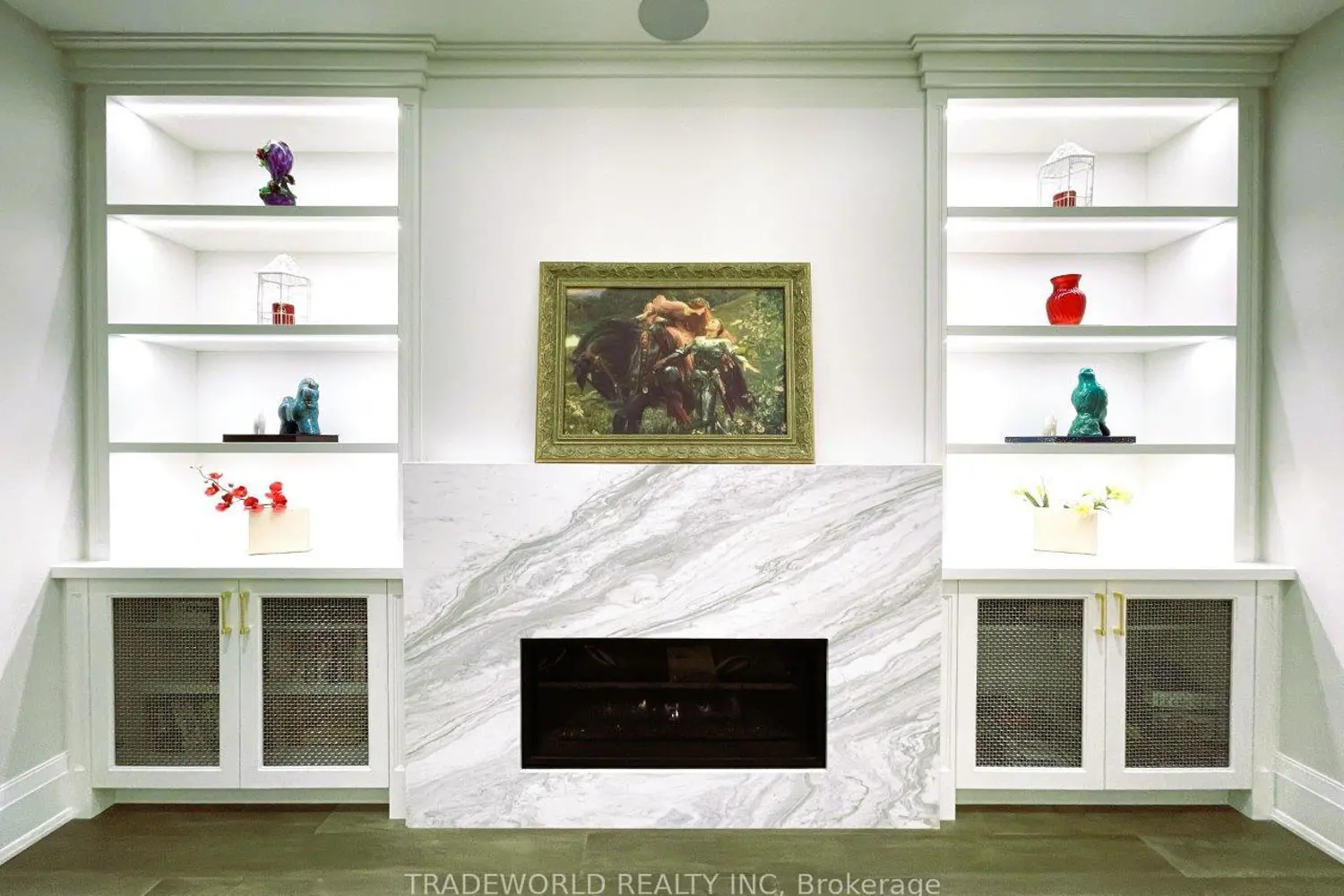 Additional image 9 of 90 Fred Varley Drive