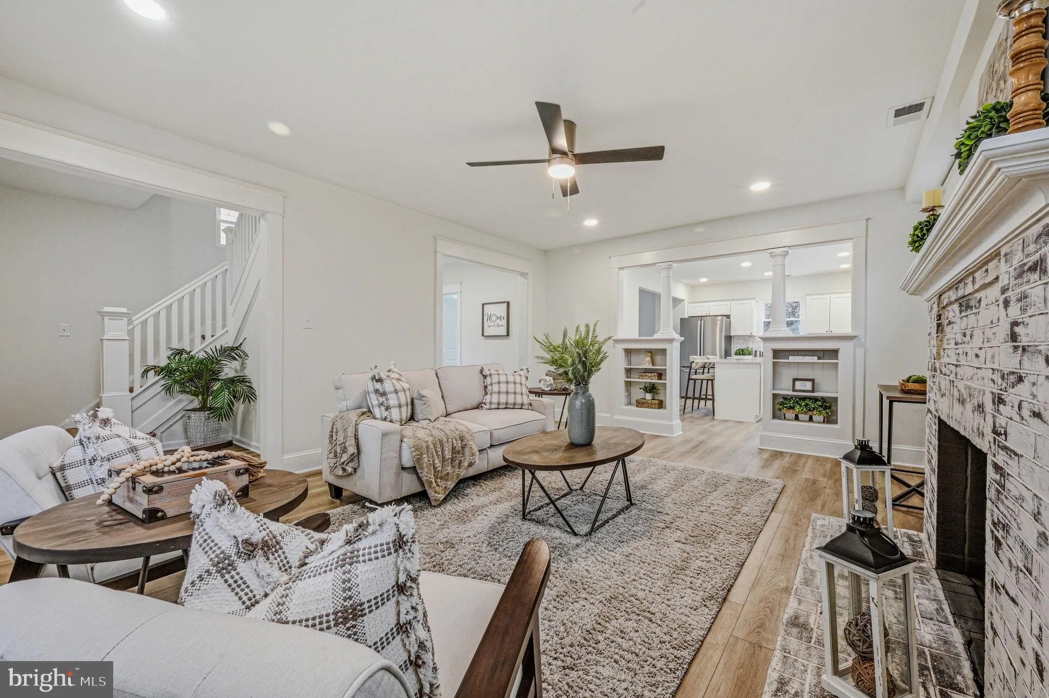 Additional image 46 of 2 Franklin Avenue, Claymont, DE 19703